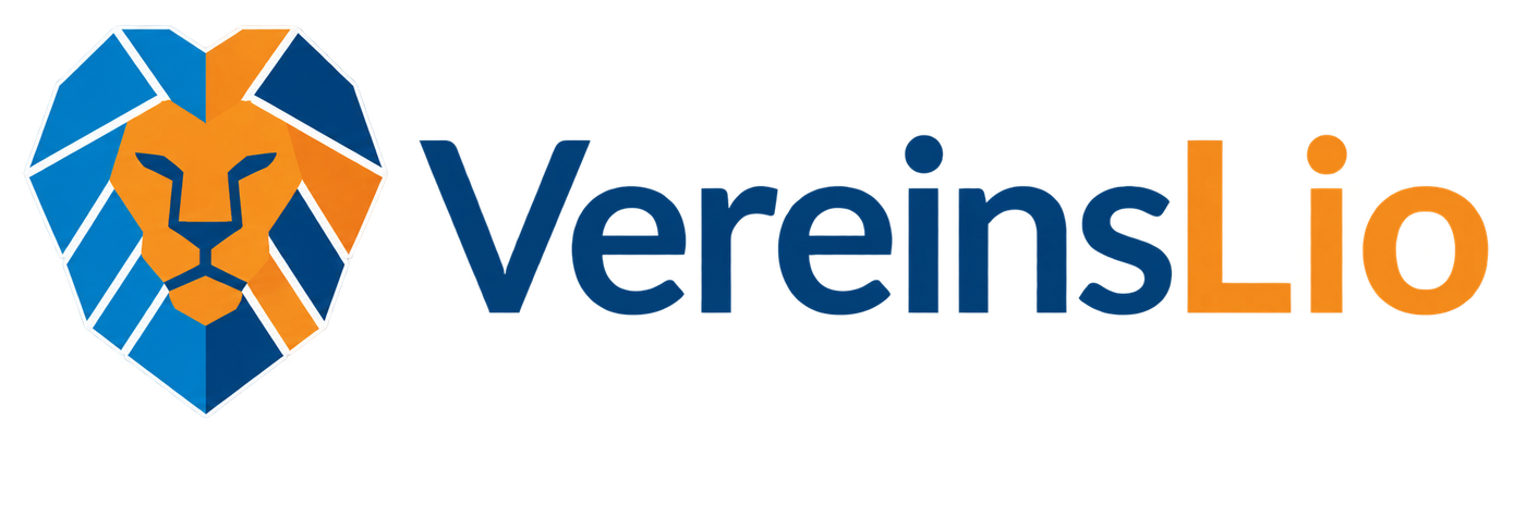 Vereinslio
